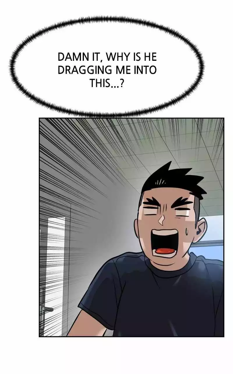 154