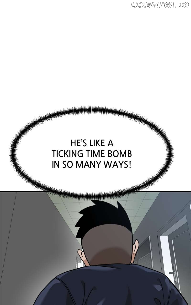 007