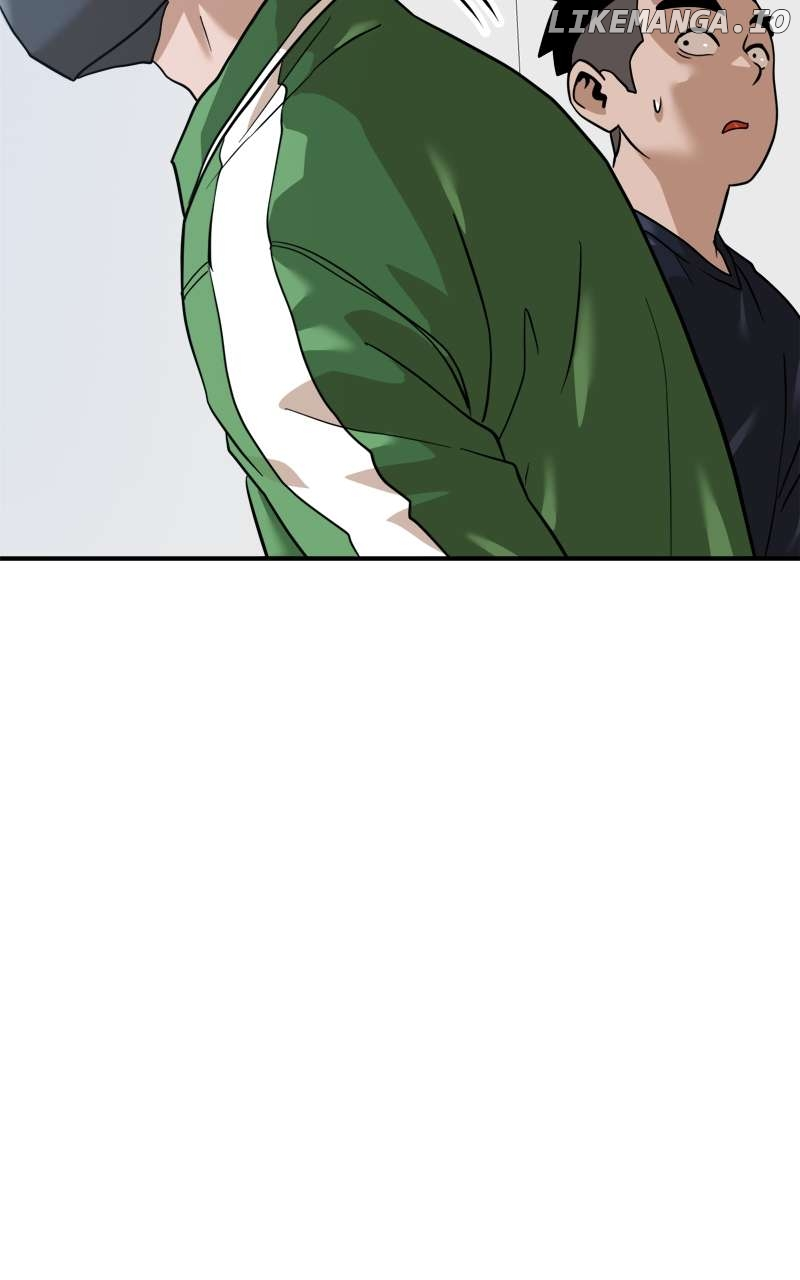 017