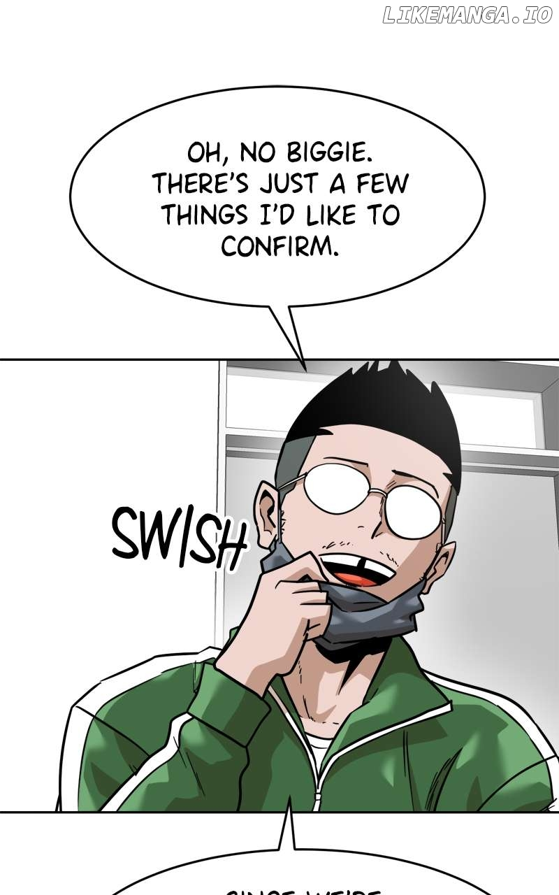 029