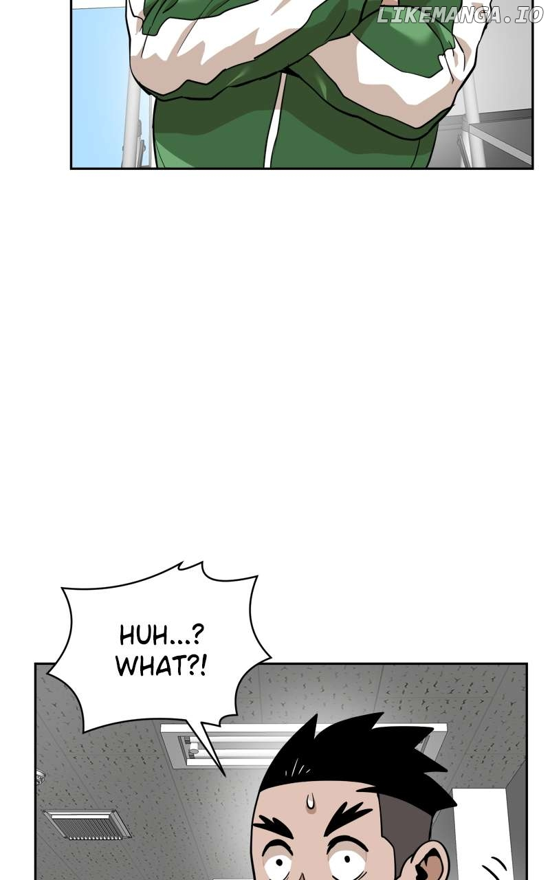 034