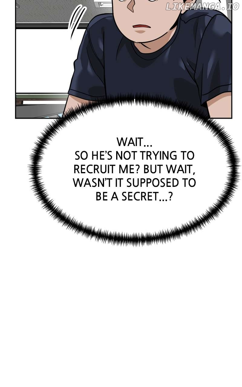 035