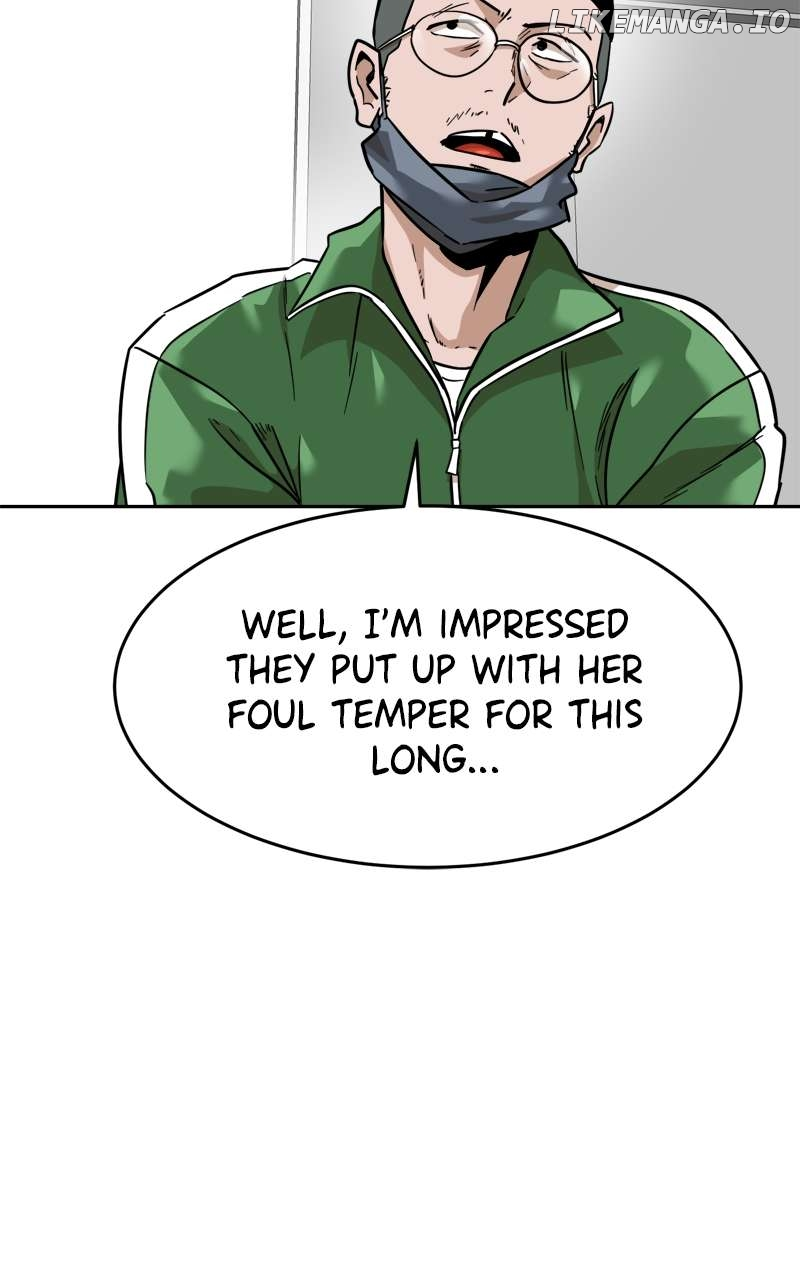 037