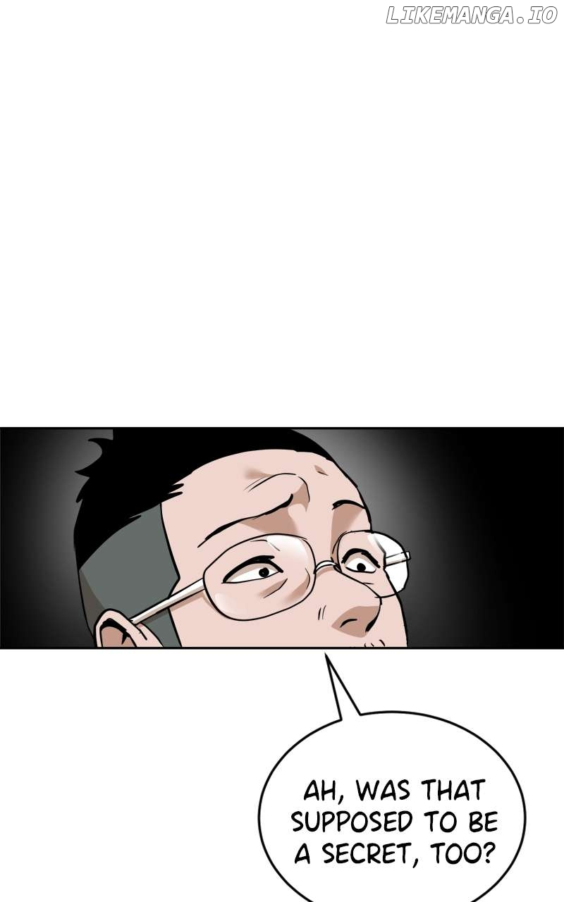 042