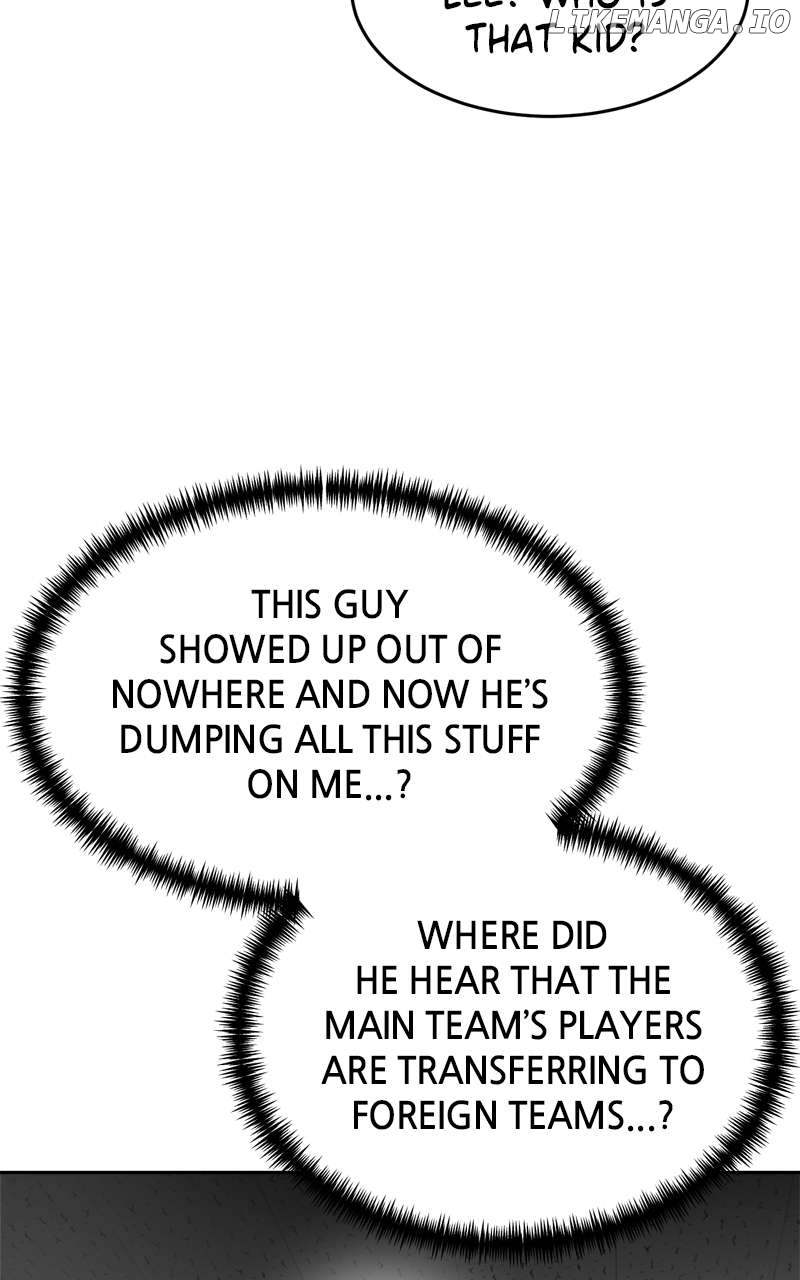 046
