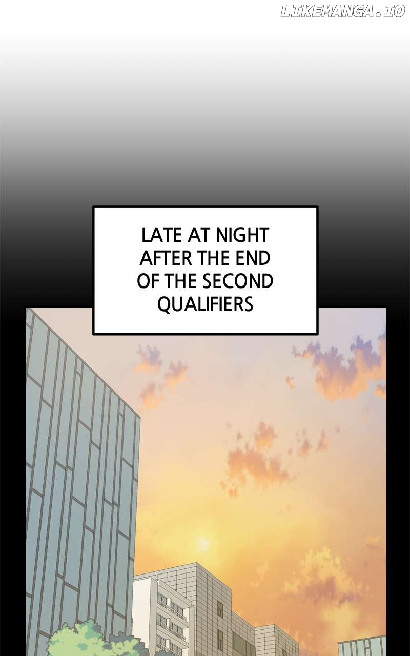 050