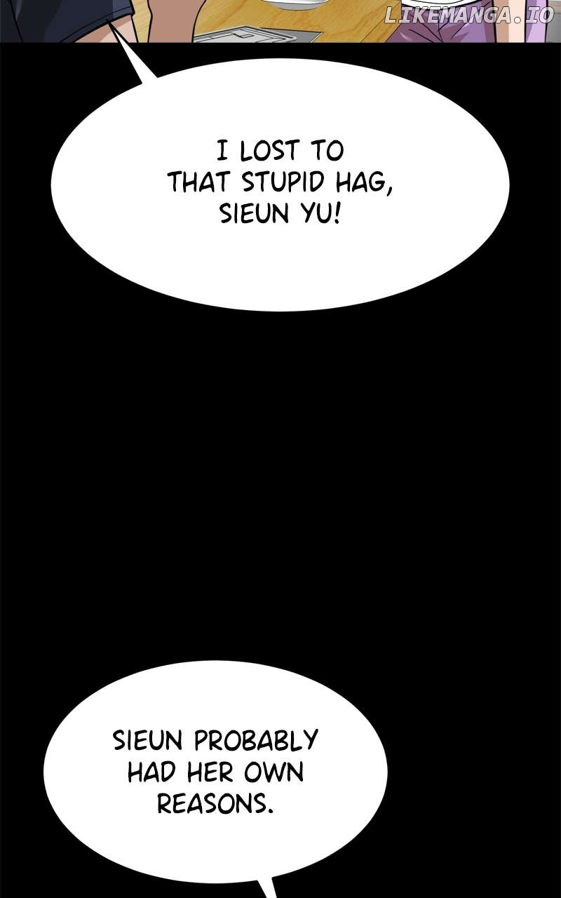 060