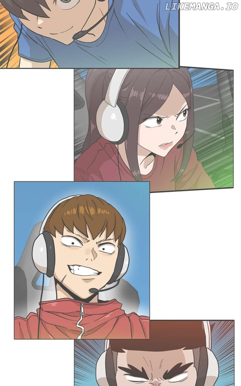 096