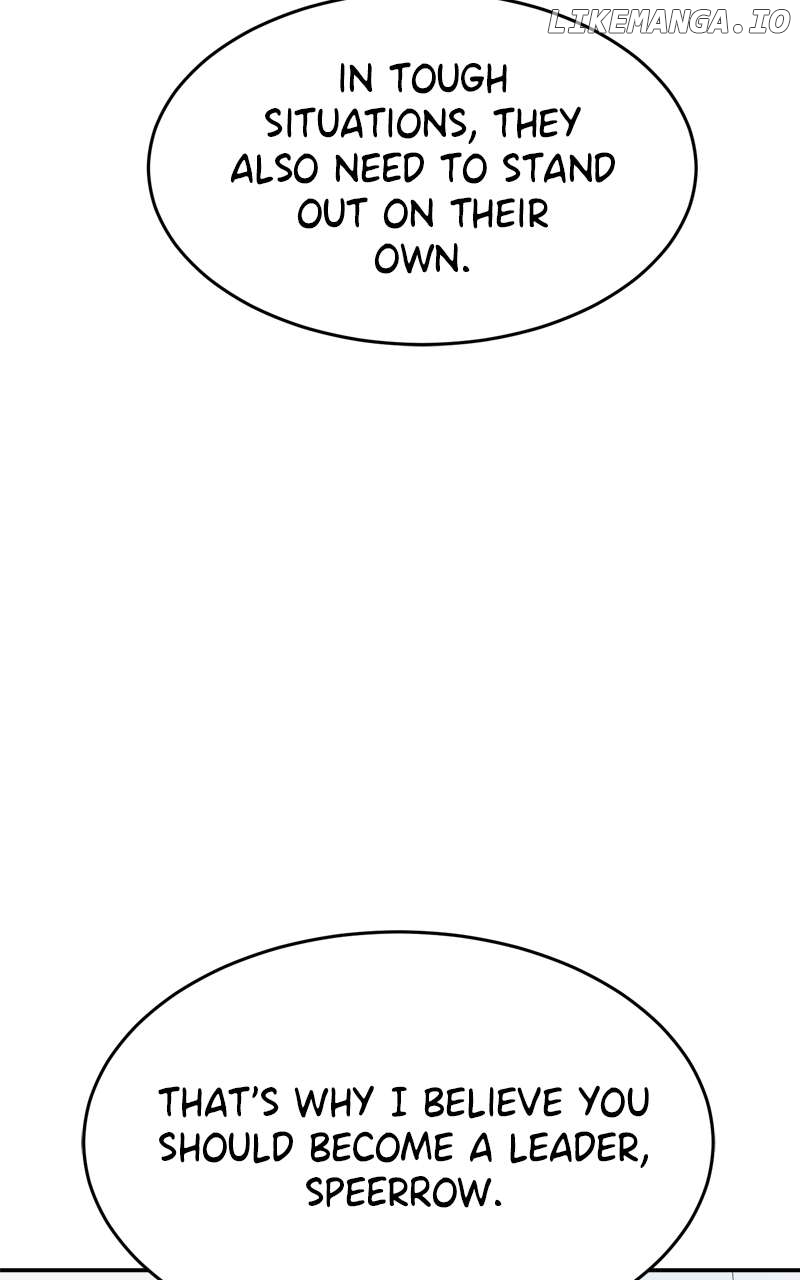 112