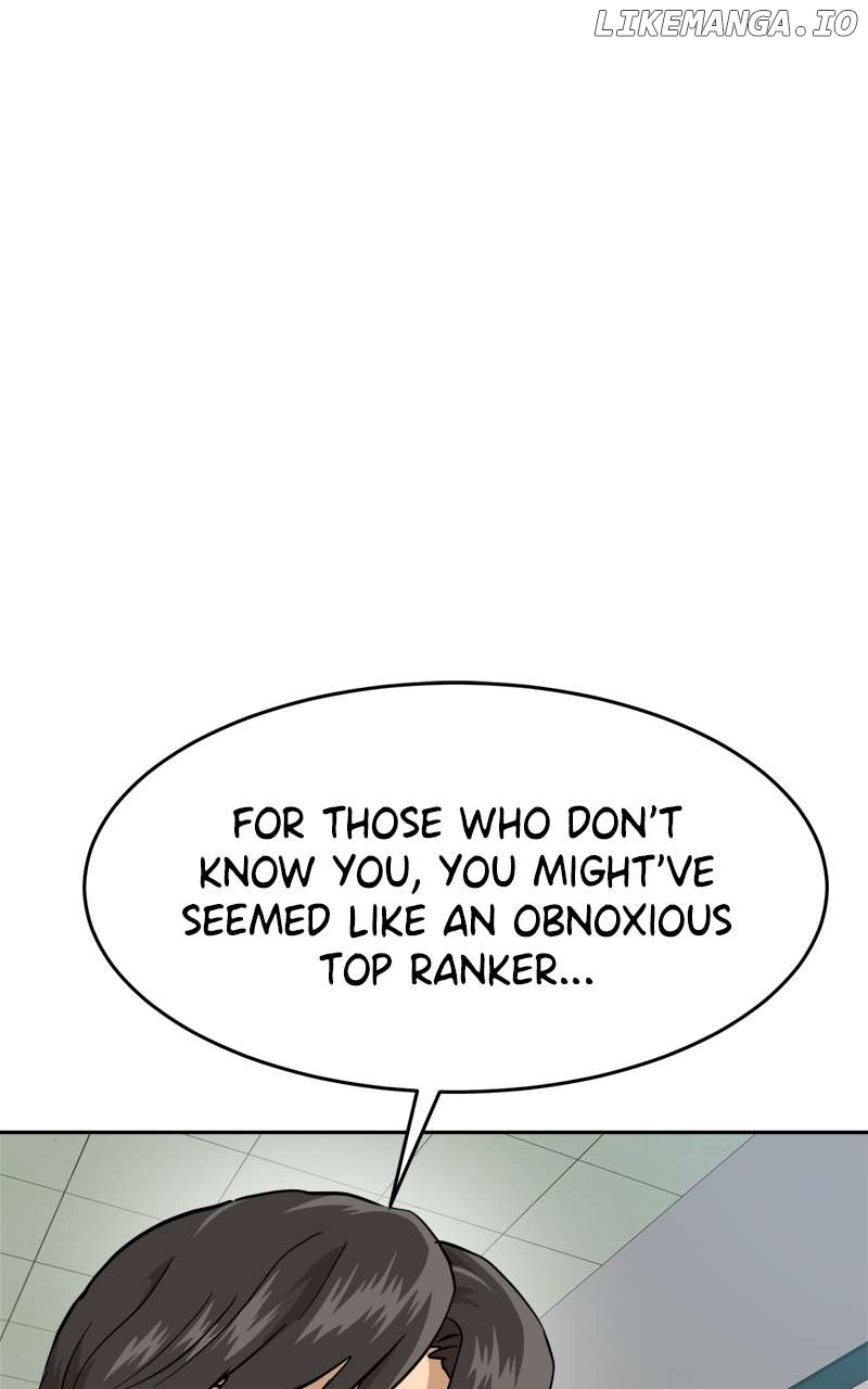 123