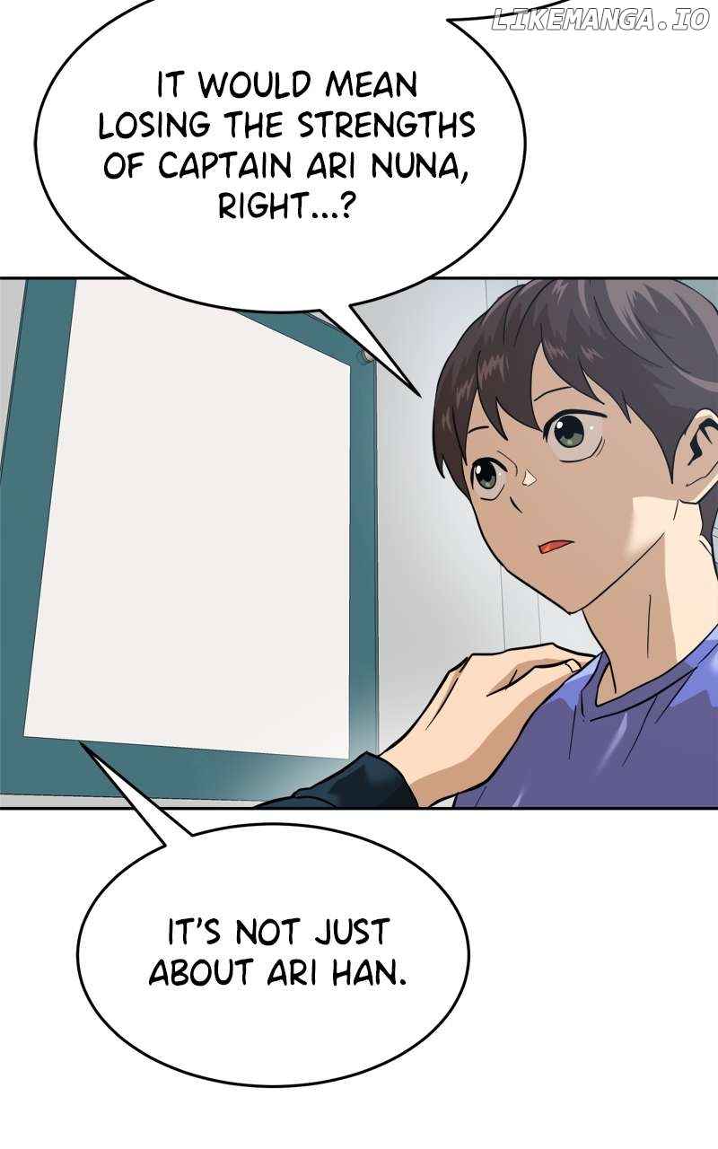 127