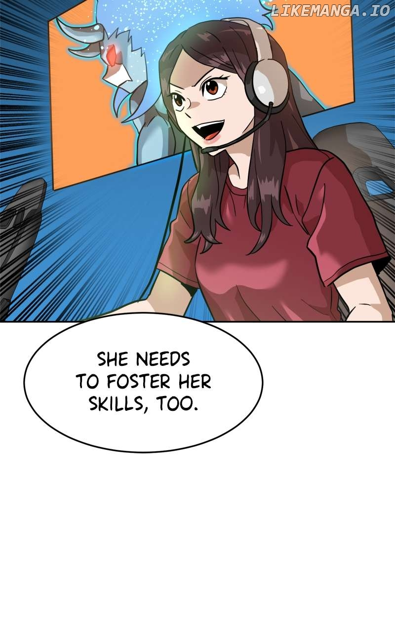 133