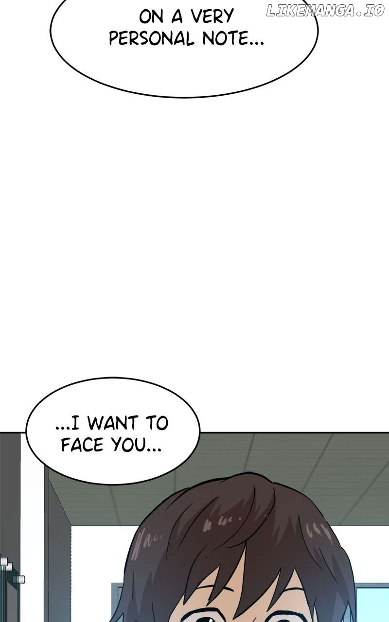 138