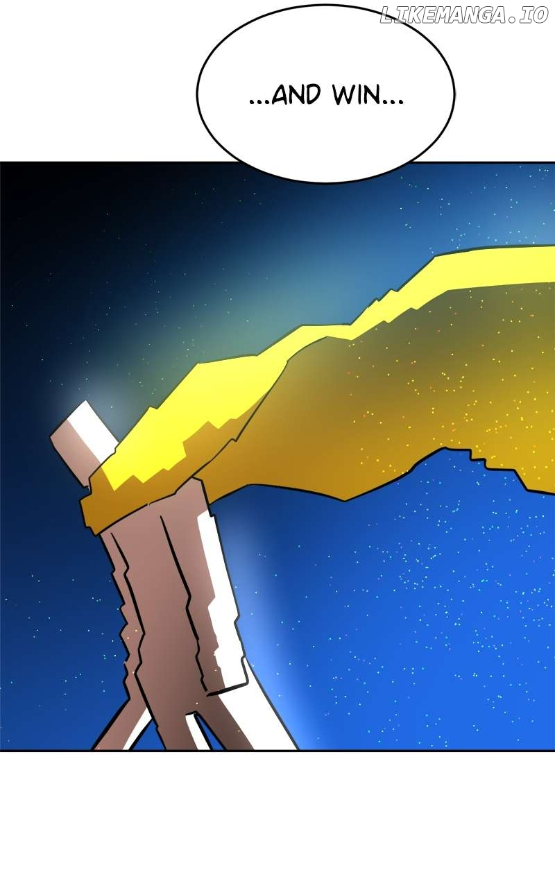 140