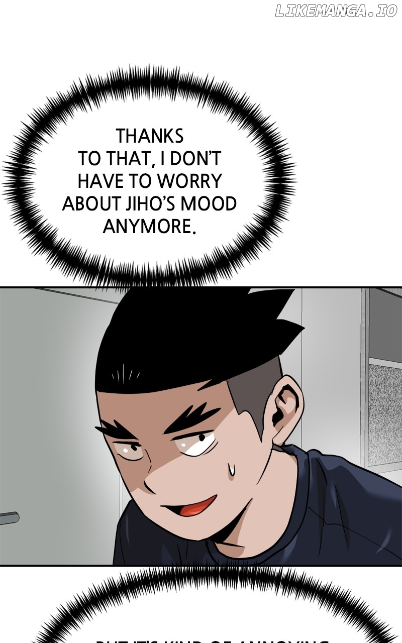 007