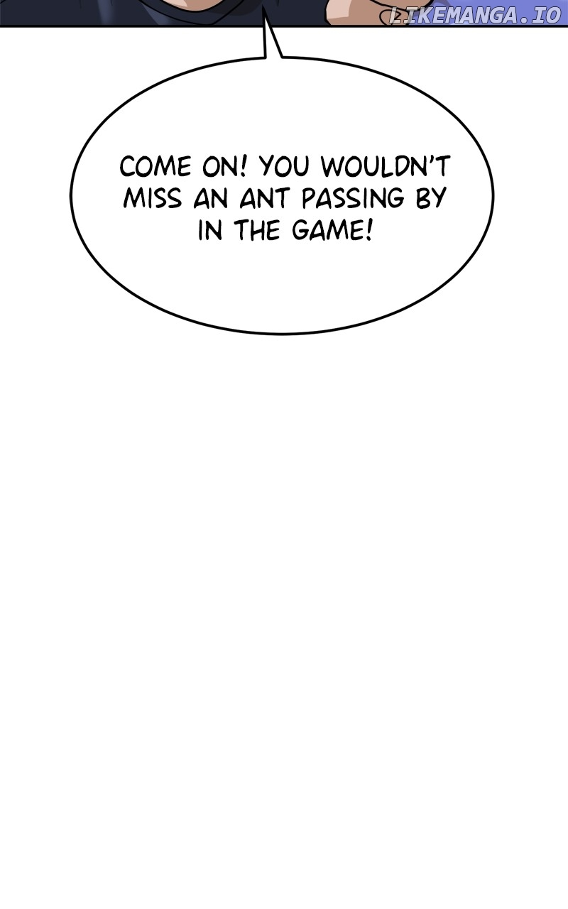 026
