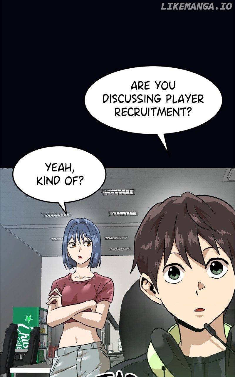 032