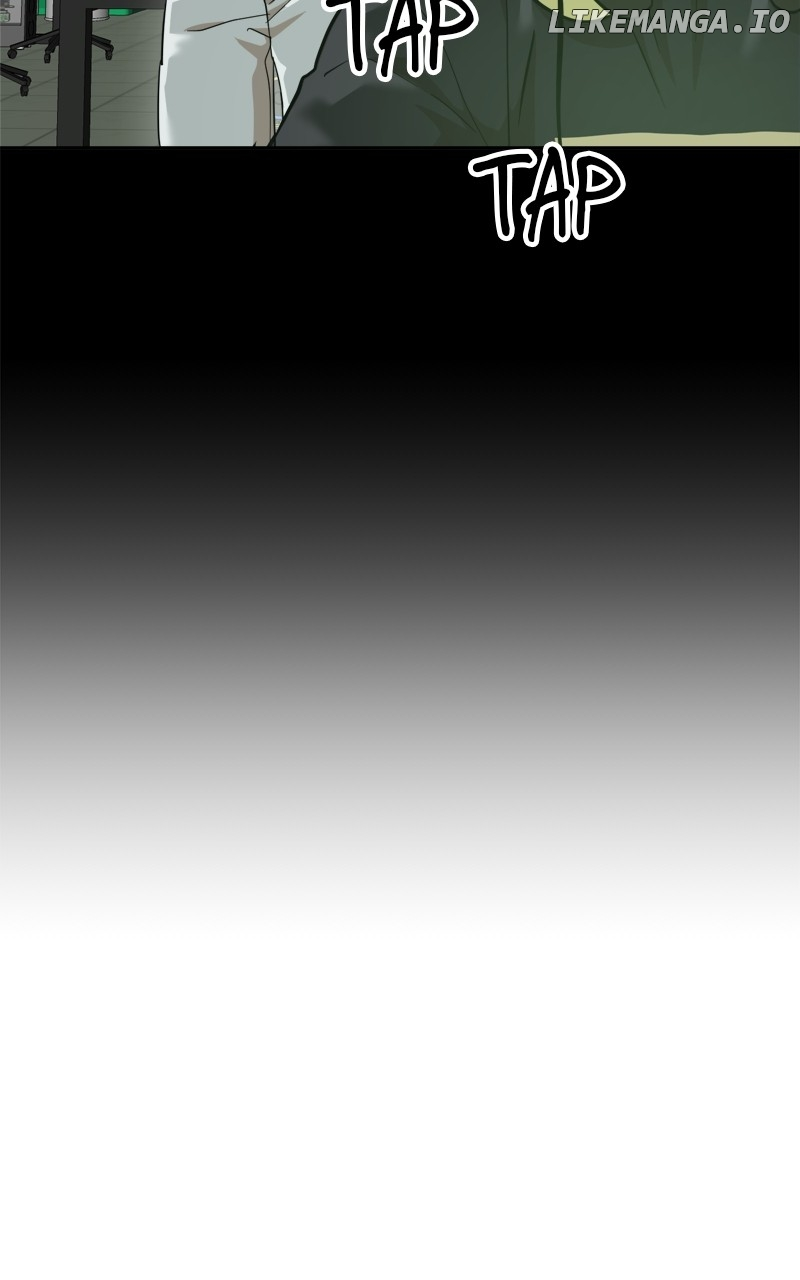 033