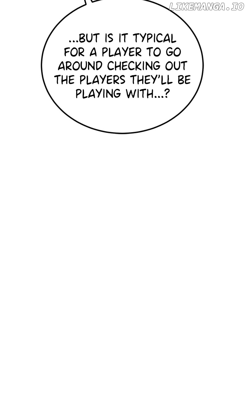 036
