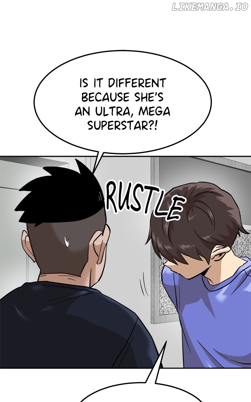037