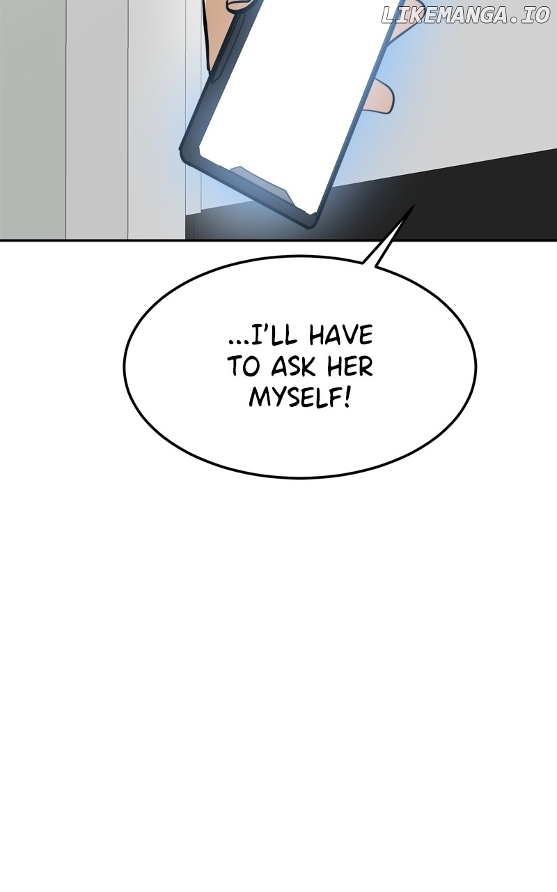 039