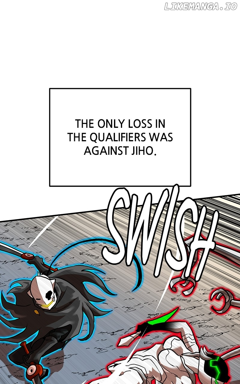 045