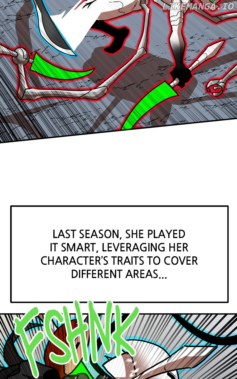 046