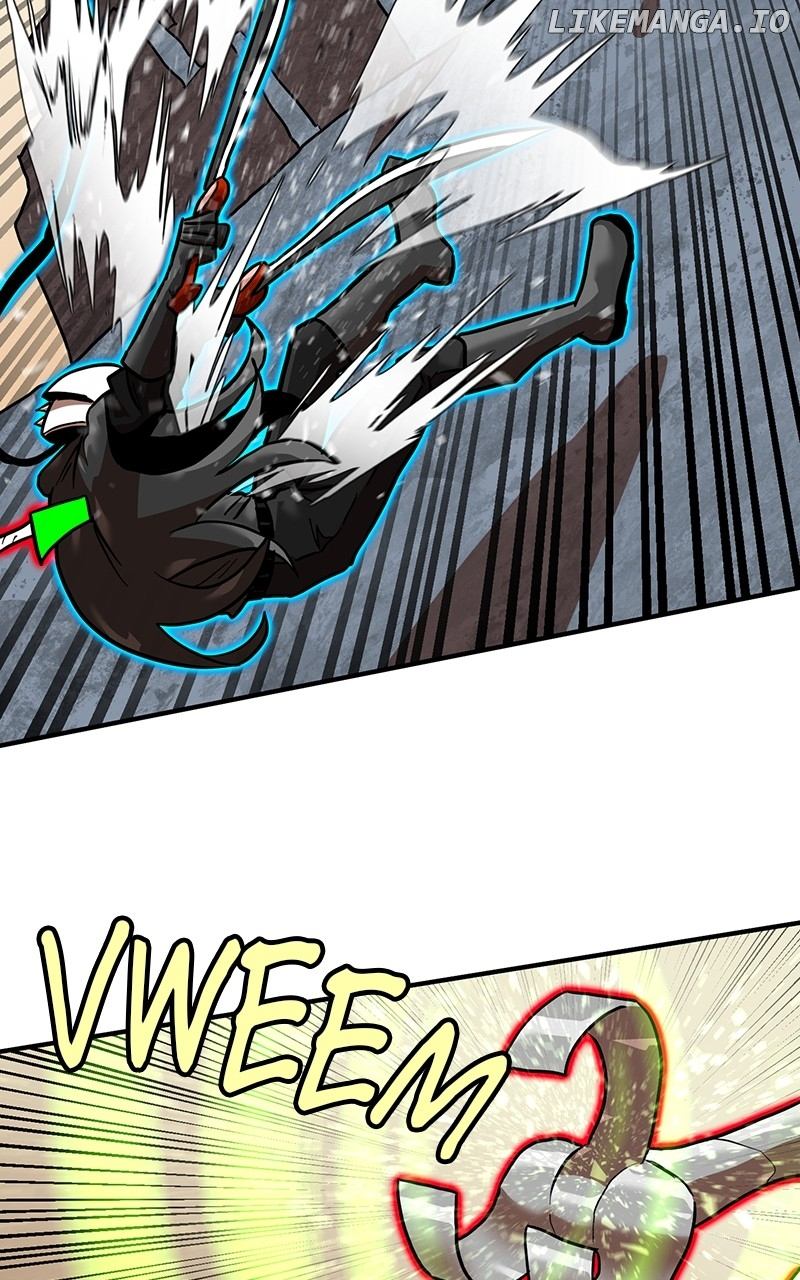 050
