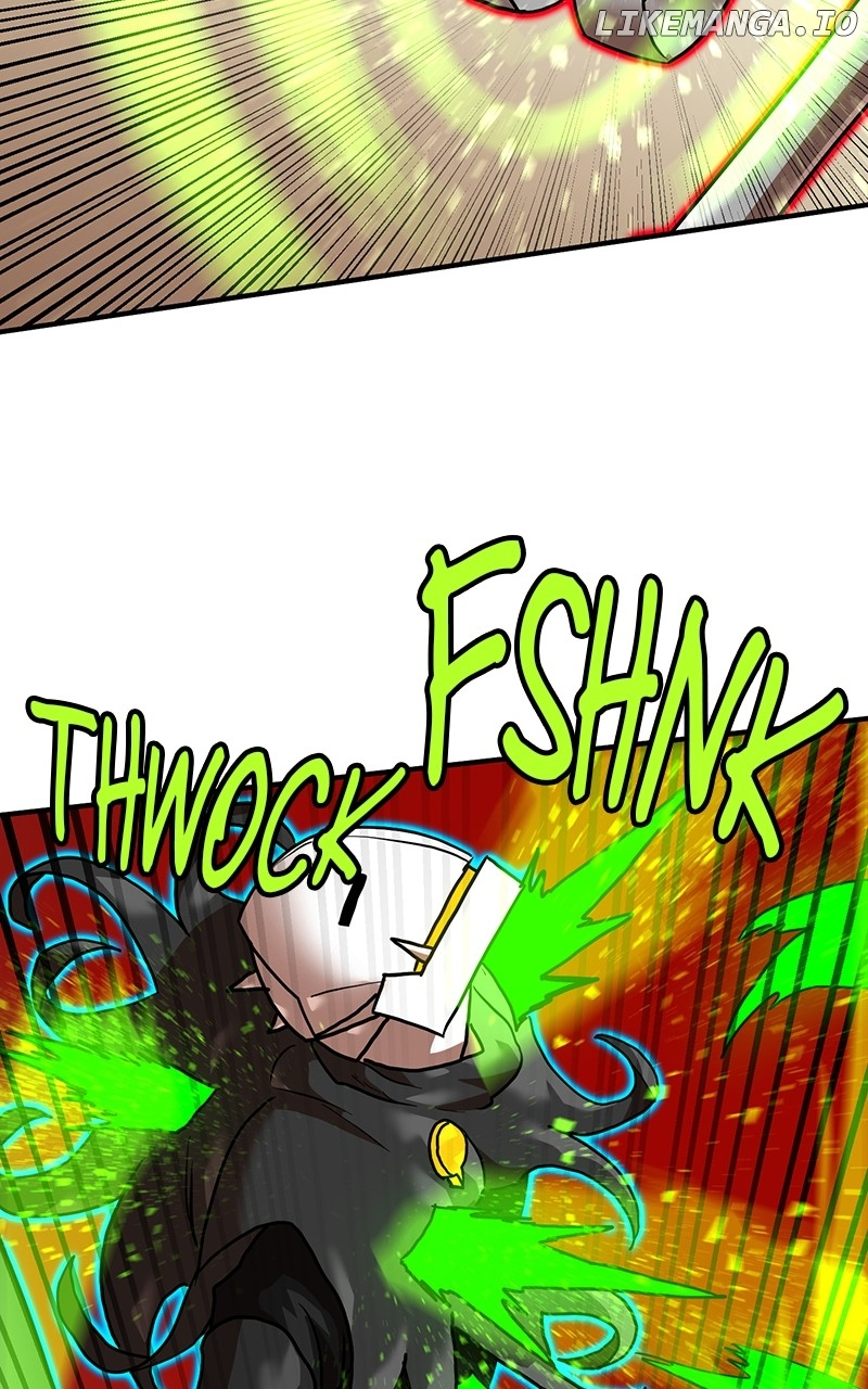 051