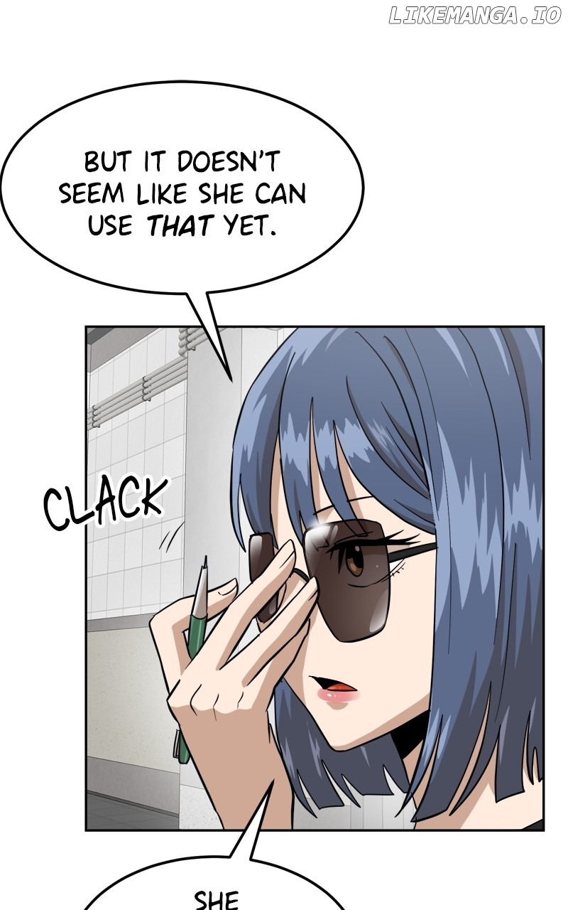 055
