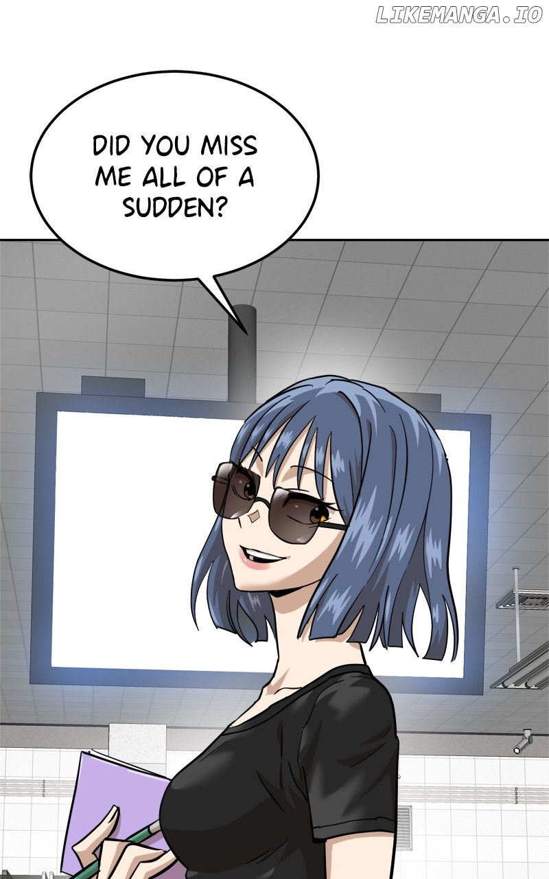 059