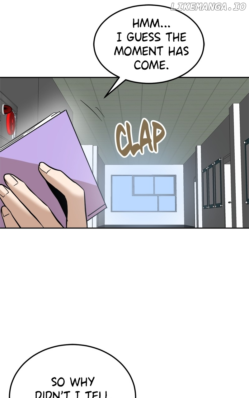 064