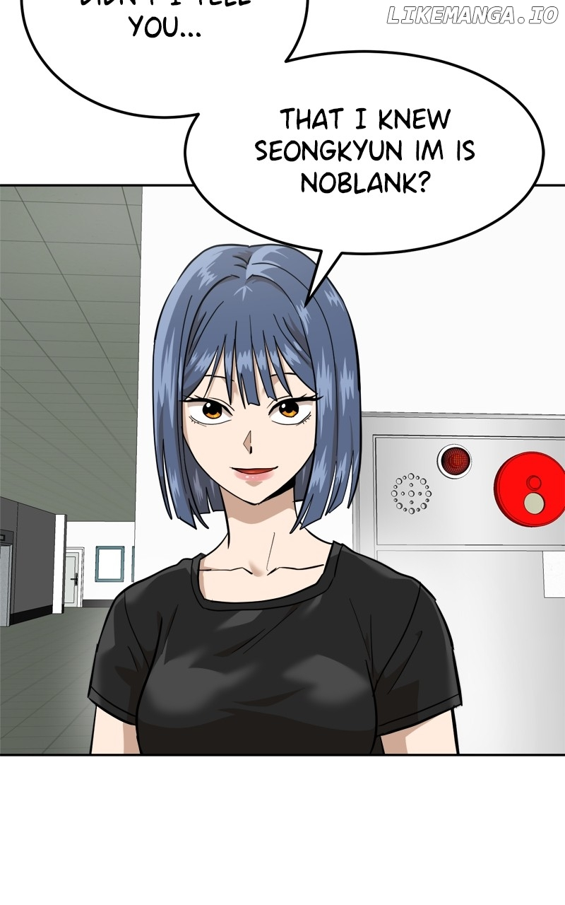 065