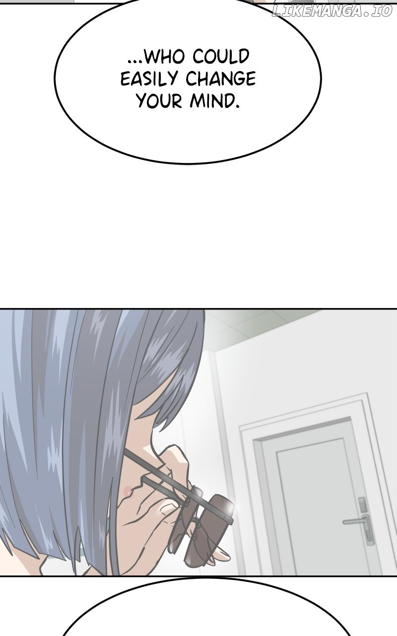 070