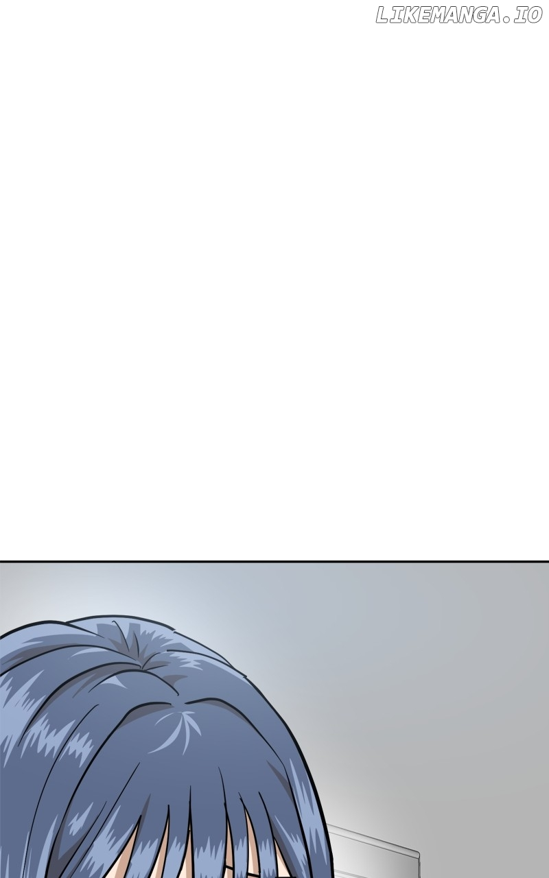 072