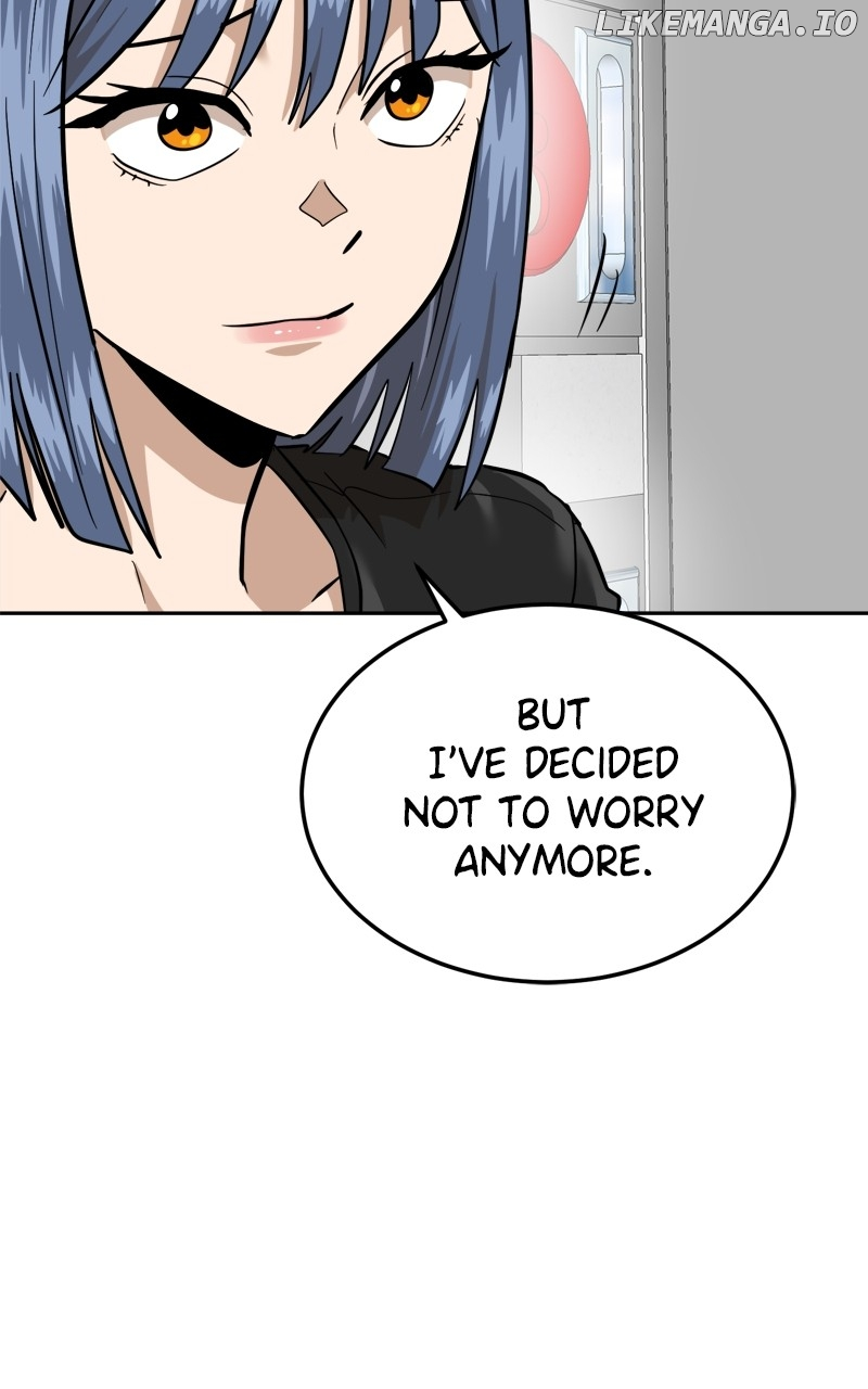 073