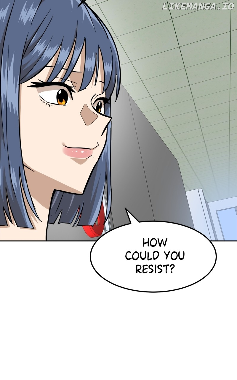 080