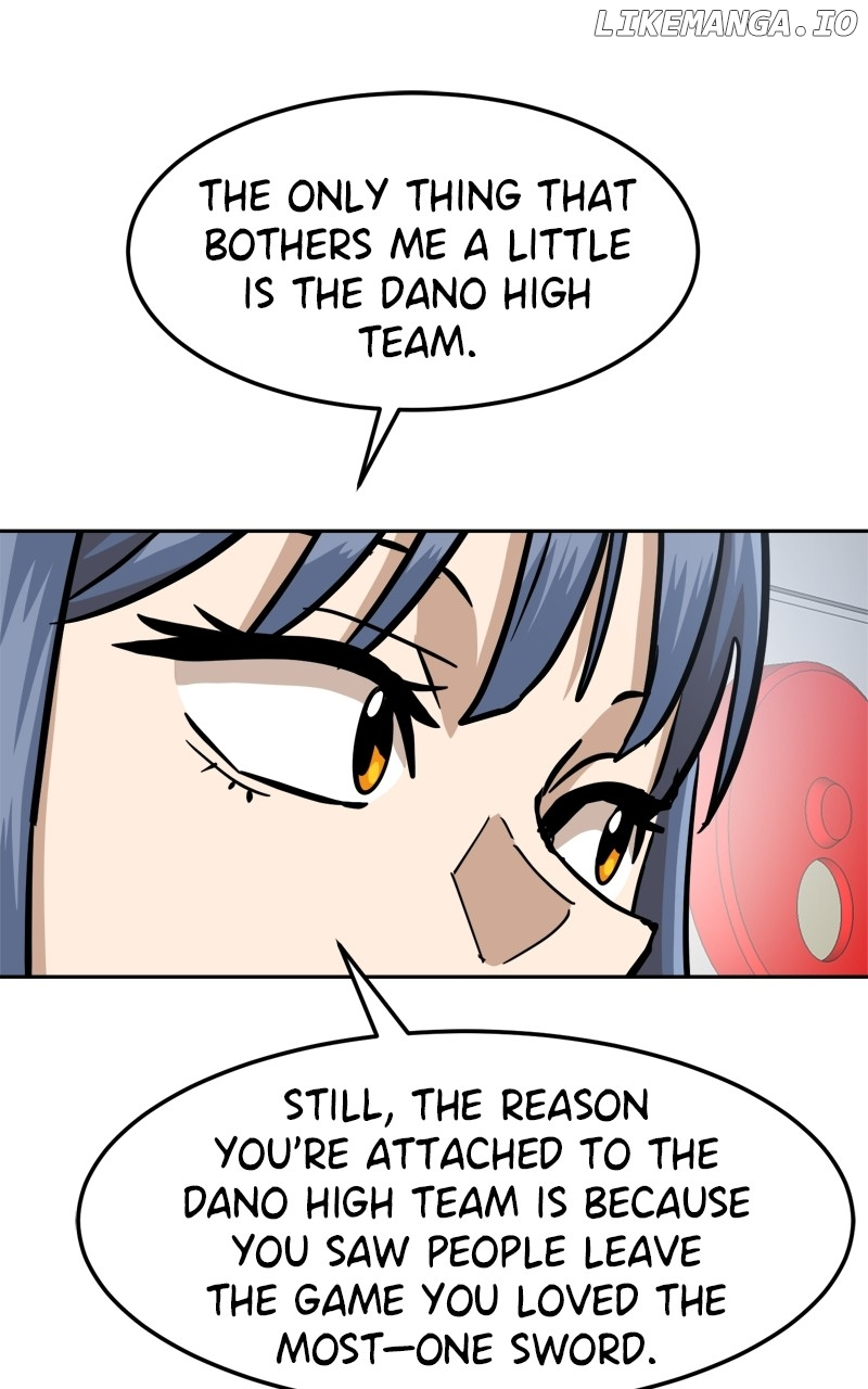 081
