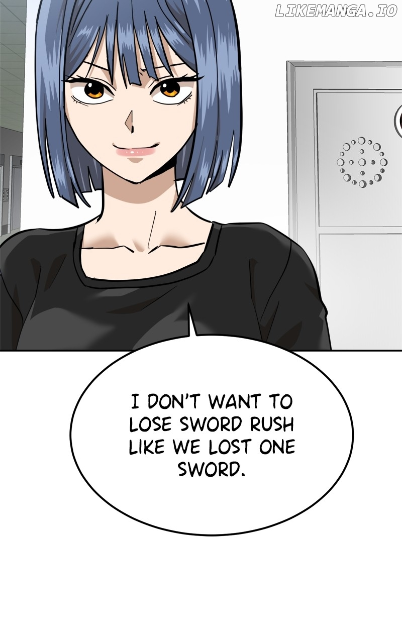 083