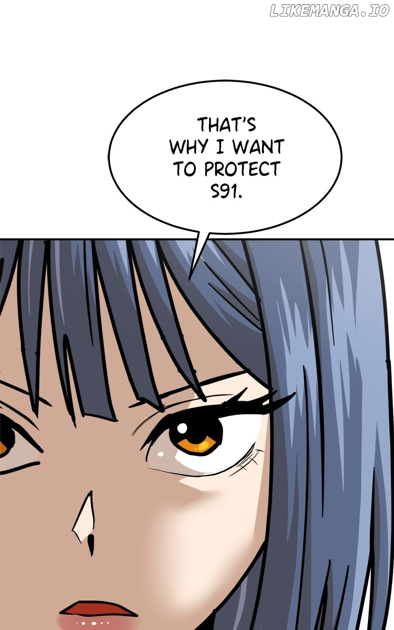 084