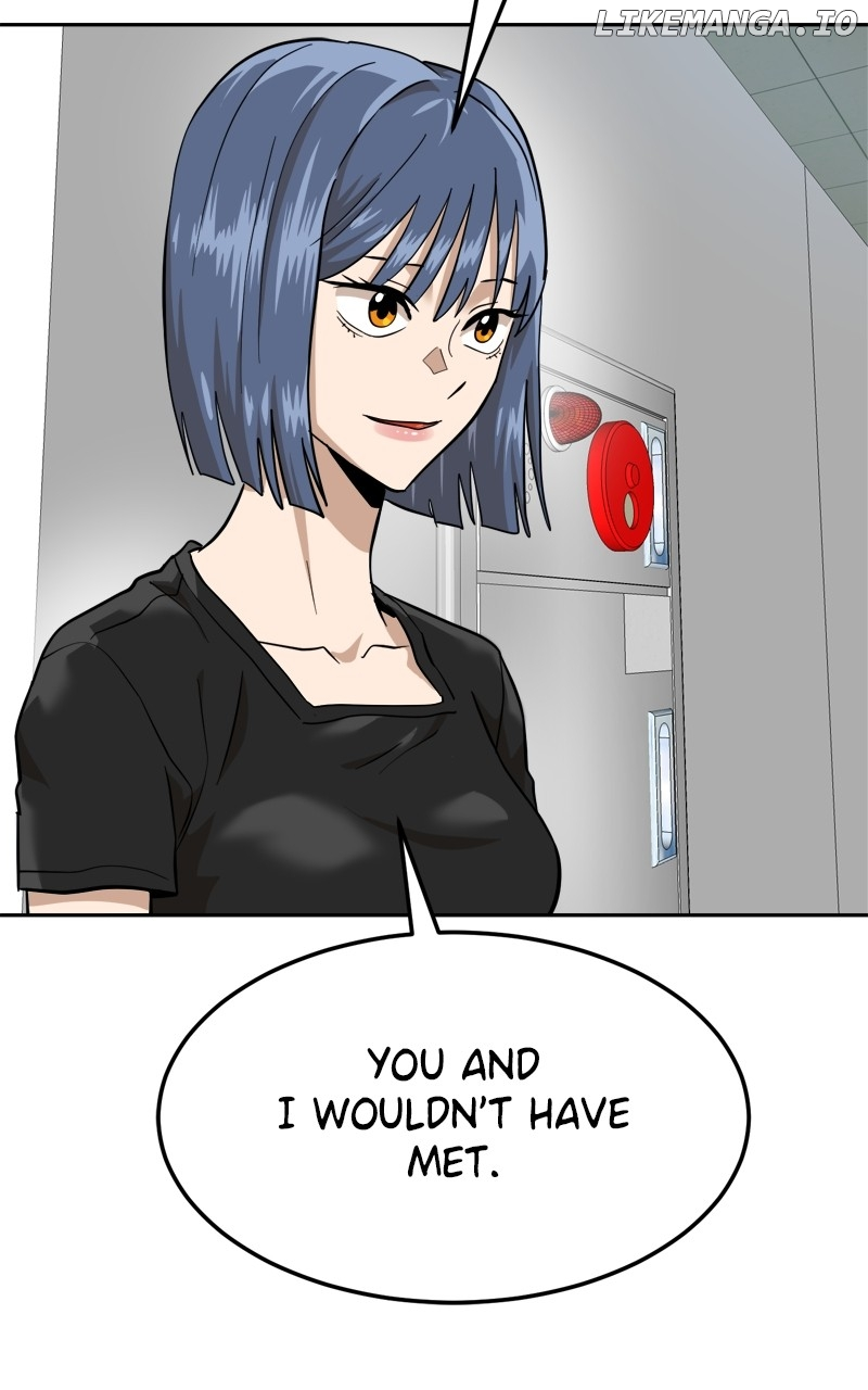 089