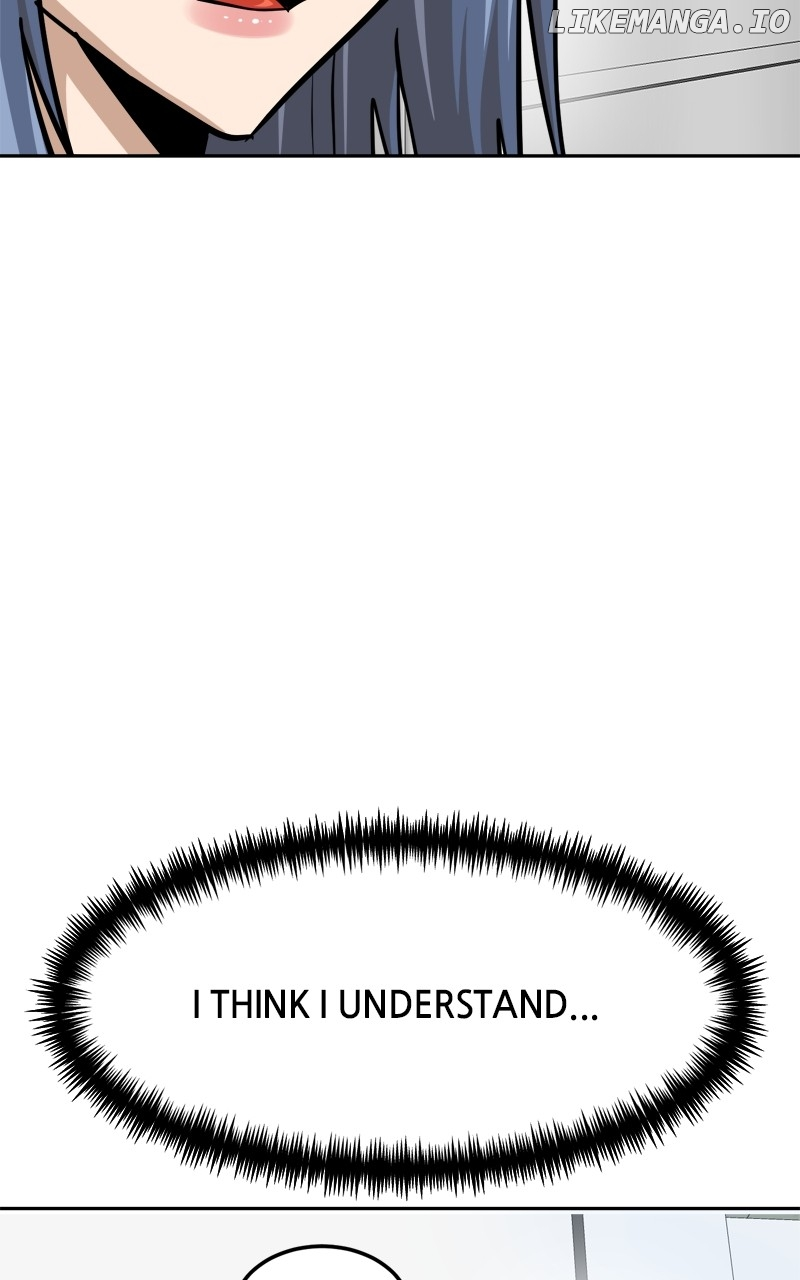 091