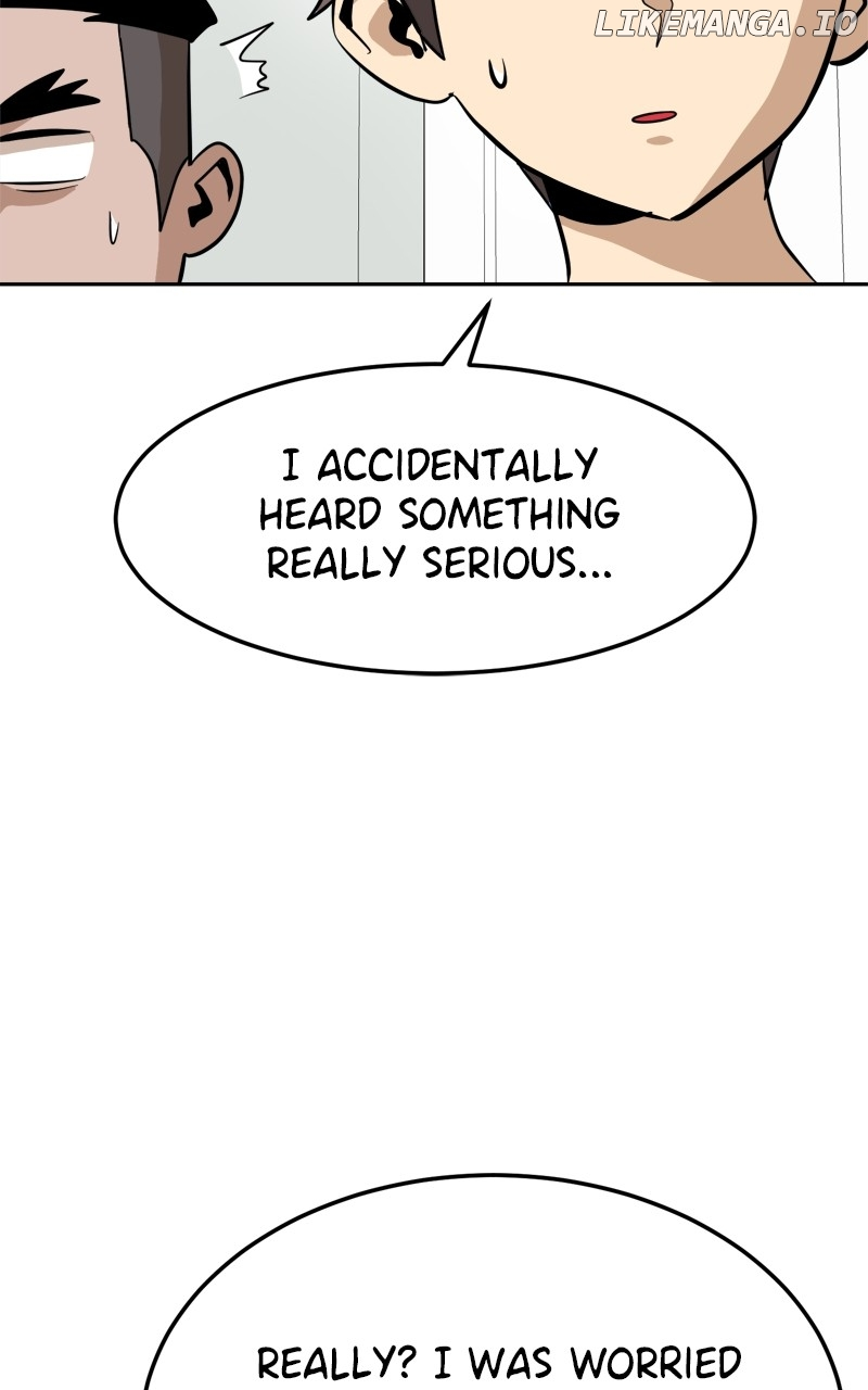 094