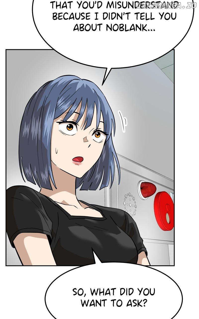 095