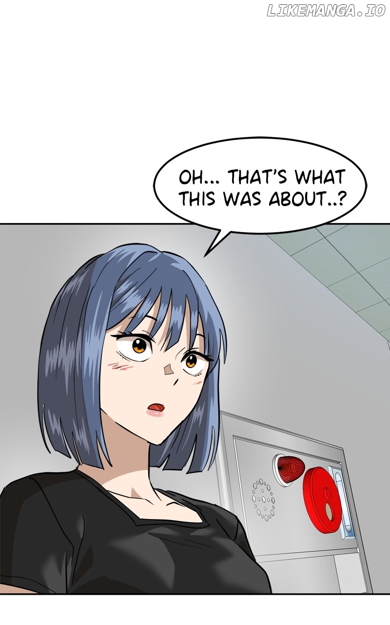 098