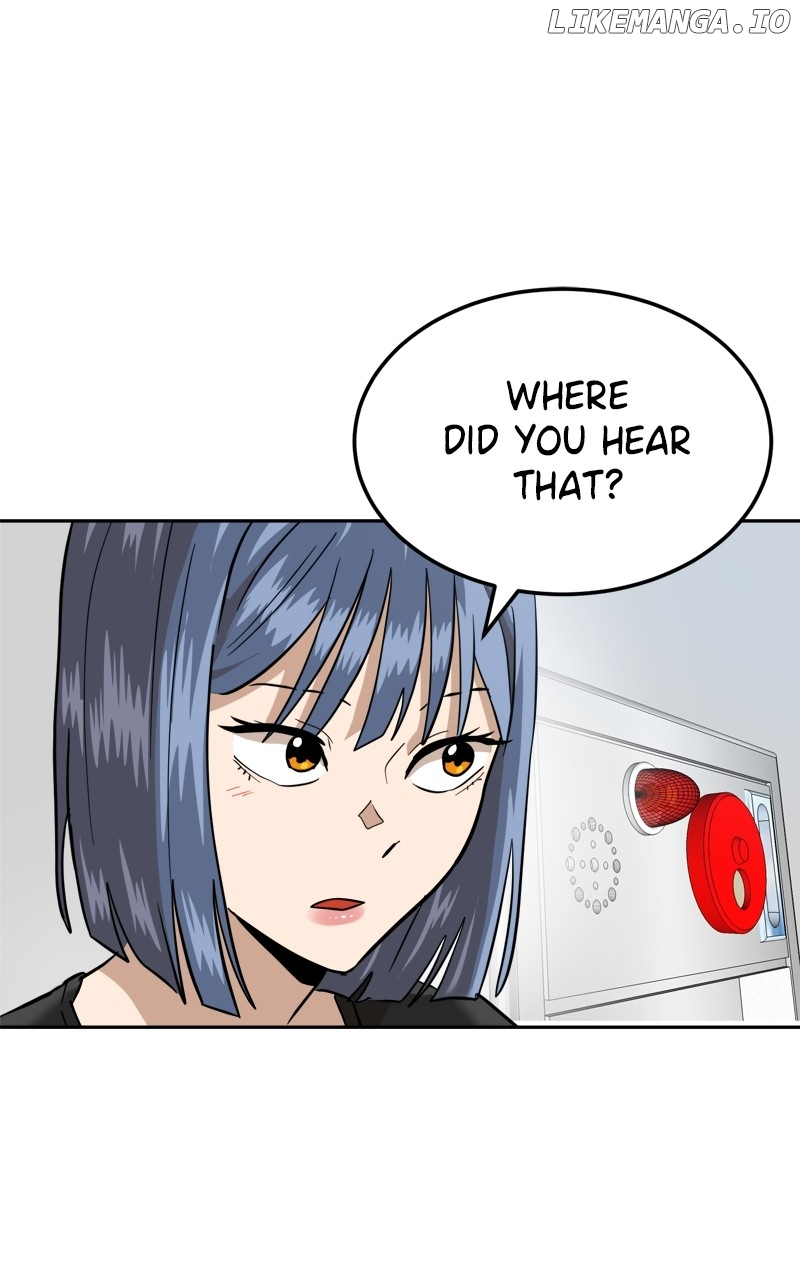 099