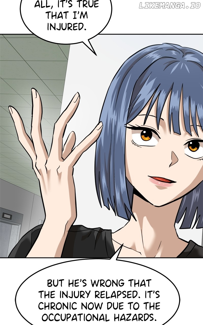103