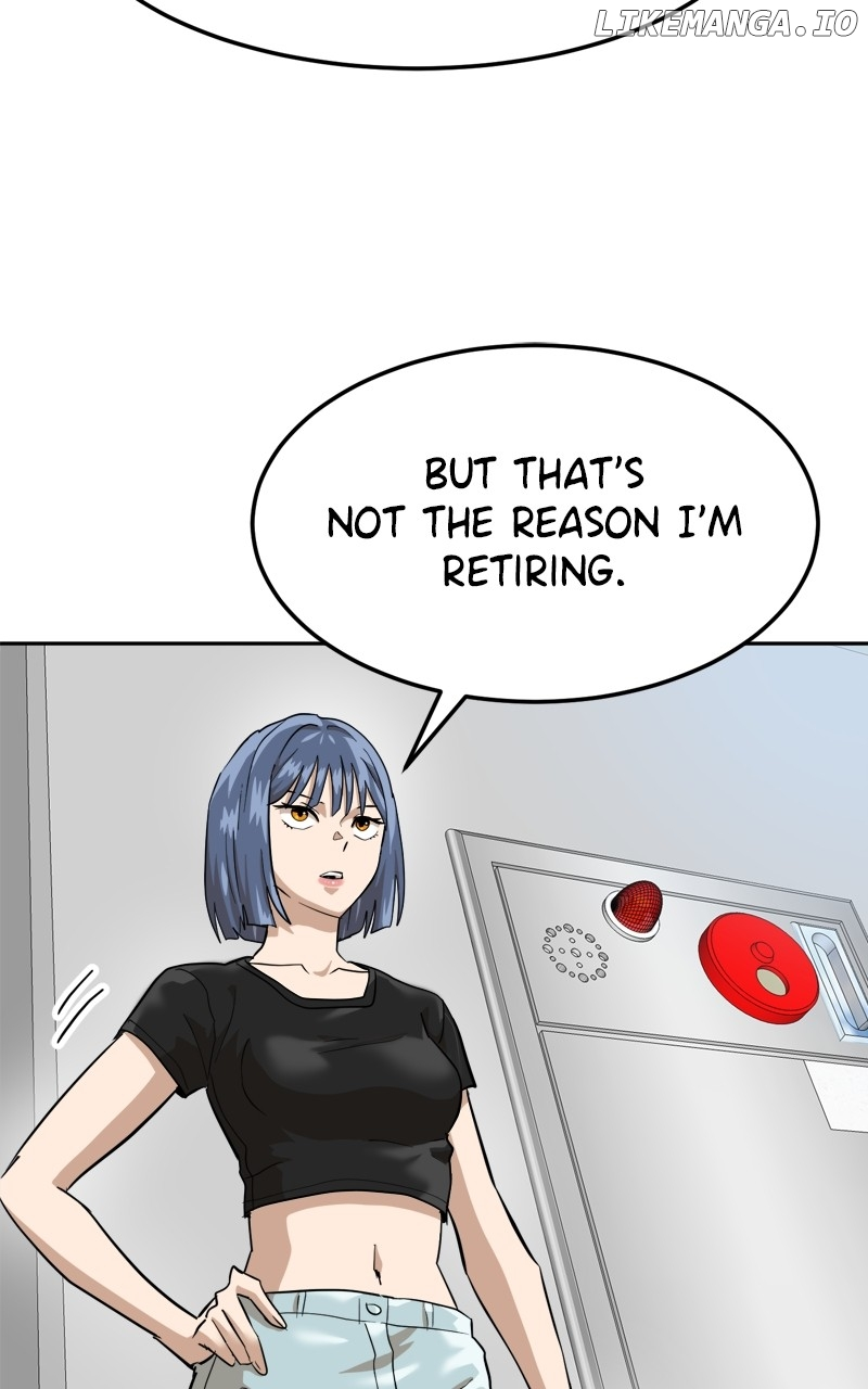104