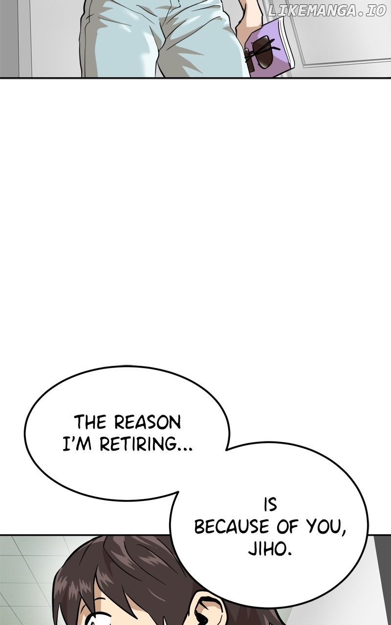 105