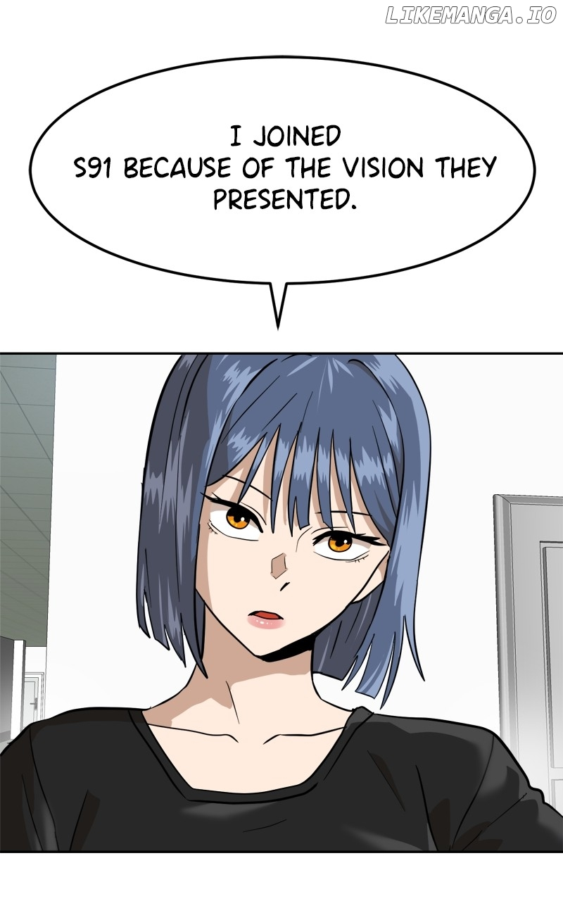 107